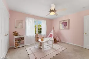 33 Scheurman Terrace, Green Brook Township, NJ 07059 - Photo 27