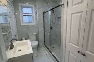 71-73 Madison Ave, Paterson, NJ 07524 - Photo 7