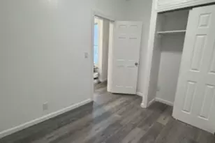 71-73 Madison Ave, Paterson, NJ 07524 - Photo 5