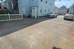 71-73 Madison Ave, Paterson, NJ 07524 - Photo 9