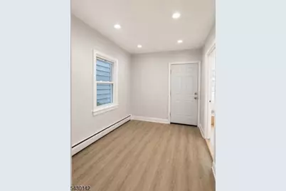 71-73 Madison Ave #1, Paterson, NJ 07524 - Photo 5