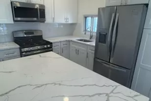 71-73 Madison Ave, Paterson, NJ 07524 - Photo 3