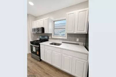 71-73 Madison Ave #1, Paterson, NJ 07524 - Photo 3