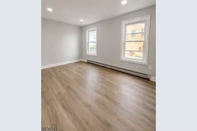71-73 Madison Ave #1, Paterson, NJ 07524 - Photo 7