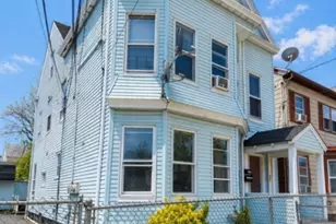 71-73 Madison Ave, Paterson, NJ 07524 - Photo 1