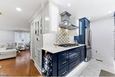 80 Summer St #13, Passaic, NJ 07055 - Photo 7