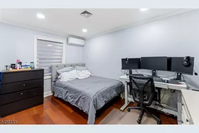 80 Summer St #13, Passaic, NJ 07055 - Photo 11