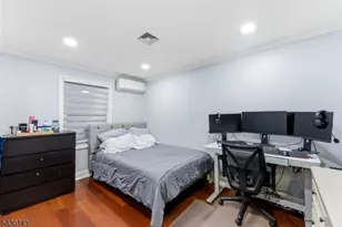 80 Summer St, Passaic, NJ 07055 - Photo 11