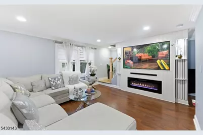 80 Summer St #13, Passaic, NJ 07055 - Photo 1