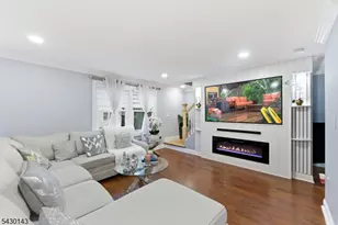 80 Summer St, Passaic, NJ 07055 - Photo 1