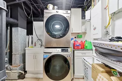 80 Summer St #13, Passaic, NJ 07055 - Photo 17