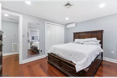 80 Summer St #13, Passaic, NJ 07055 - Photo 9