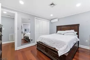 80 Summer St, Passaic, NJ 07055 - Photo 9