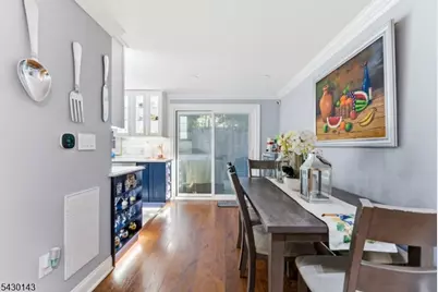 80 Summer St #13, Passaic, NJ 07055 - Photo 3