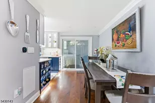 80 Summer St, Passaic, NJ 07055 - Photo 3