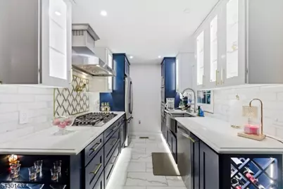 80 Summer St #13, Passaic, NJ 07055 - Photo 5