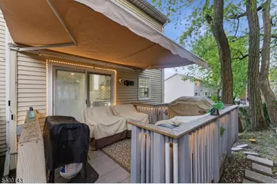80 Summer St #13, Passaic, NJ 07055 - Photo 15