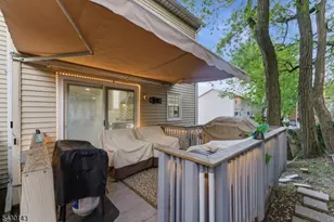 80 Summer St, Passaic, NJ 07055 - Photo 15