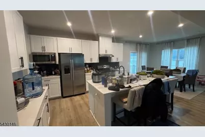 2 Drake Ct, Washington Township, NJ 07882 - Photo 3
