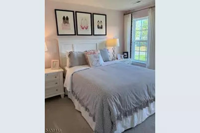 2 Drake Ct, Washington Township, NJ 07882 - Photo 7