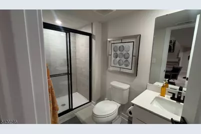 2 Drake Ct, Washington Township, NJ 07882 - Photo 11