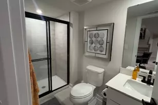 2 Drake Ct, Washington Township, NJ 07882 - Photo 11