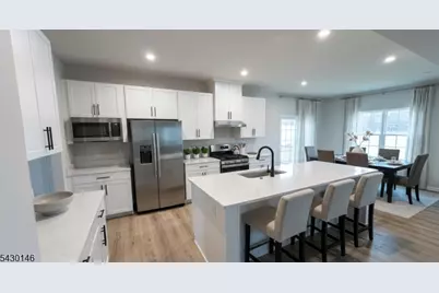 2 Drake Ct, Washington Township, NJ 07882 - Photo 3