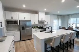 2 Drake Ct, Washington Township, NJ 07882 - Photo 3