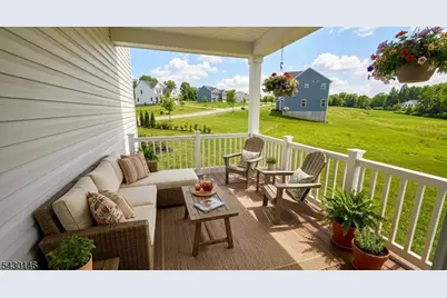 2 Drake Ct, Washington Township, NJ 07882 - Photo 15