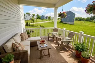 2 Drake Ct, Washington Township, NJ 07882 - Photo 15