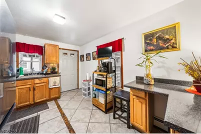 526 Jackson Ave, Elizabeth, NJ 07201 - Photo 19