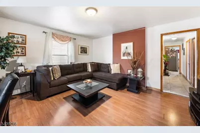526 Jackson Ave, Elizabeth, NJ 07201 - Photo 13