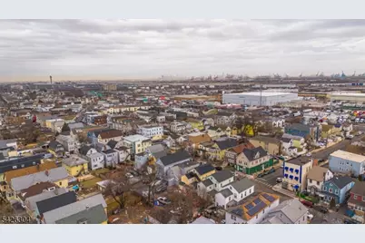 526 Jackson Ave, Elizabeth, NJ 07201 - Photo 33