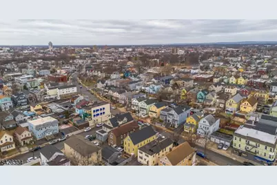 526 Jackson Ave, Elizabeth, NJ 07201 - Photo 31