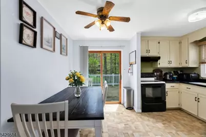 140 Papscoe Rd, West Milford, NJ 07421 - Photo 17
