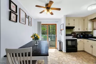 140 Papscoe Rd, West Milford, NJ 07421 - Photo 17