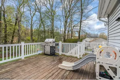 140 Papscoe Rd, West Milford, NJ 07421 - Photo 39