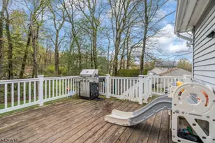 140 Papscoe Rd, West Milford, NJ 07421 - Photo 39