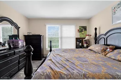 140 Papscoe Rd, West Milford, NJ 07421 - Photo 23