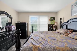 140 Papscoe Rd, West Milford, NJ 07421 - Photo 23