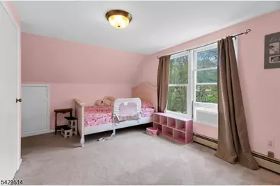 140 Papscoe Rd, West Milford, NJ 07421 - Photo 35