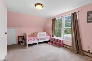 140 Papscoe Rd, West Milford, NJ 07421 - Photo 35