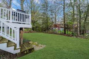 140 Papscoe Rd, West Milford, NJ 07421 - Photo 41
