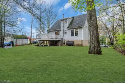 140 Papscoe Rd, West Milford, NJ 07421 - Photo 45