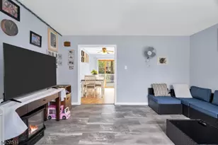 140 Papscoe Rd, West Milford, NJ 07421 - Photo 11