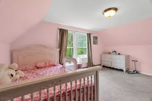 140 Papscoe Rd, West Milford, NJ 07421 - Photo 33