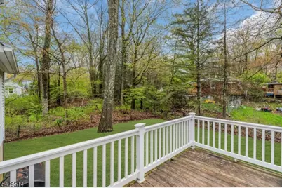 140 Papscoe Rd, West Milford, NJ 07421 - Photo 5