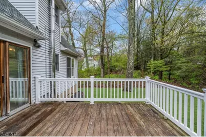 140 Papscoe Rd, West Milford, NJ 07421 - Photo 37