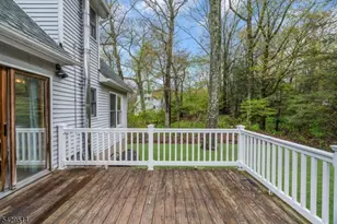 140 Papscoe Rd, West Milford, NJ 07421 - Photo 37