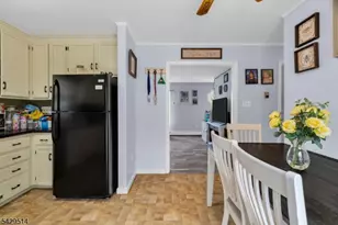 140 Papscoe Rd, West Milford, NJ 07421 - Photo 15